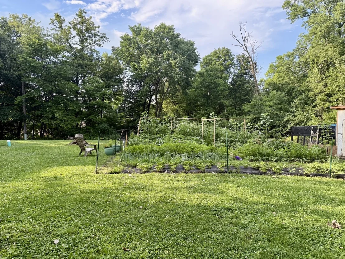 Photo of 3 Trexler Avenue