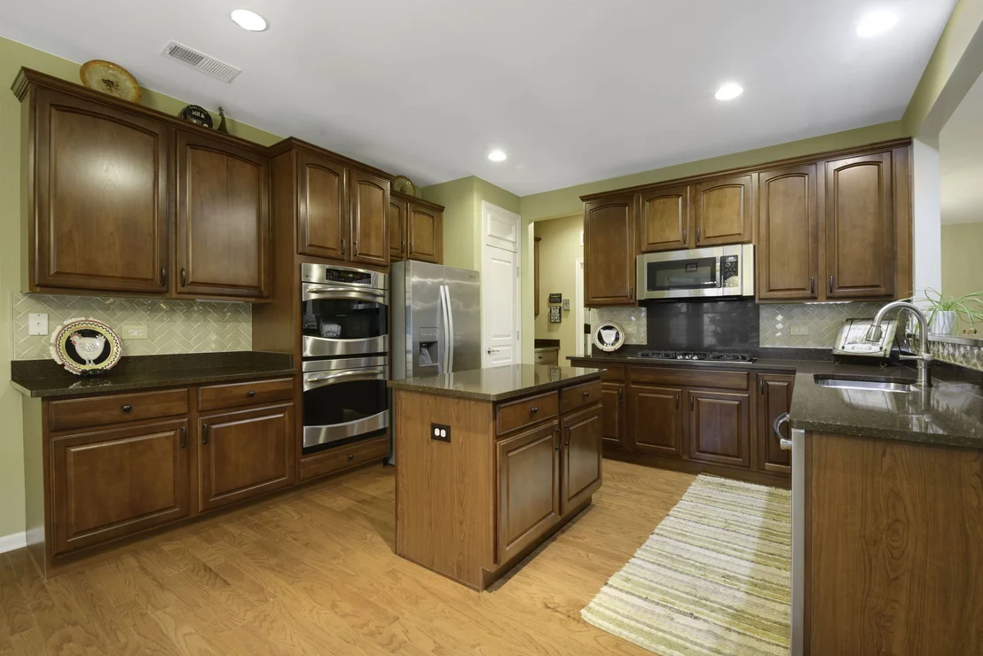 Photo of 585 Tuscan View Drive