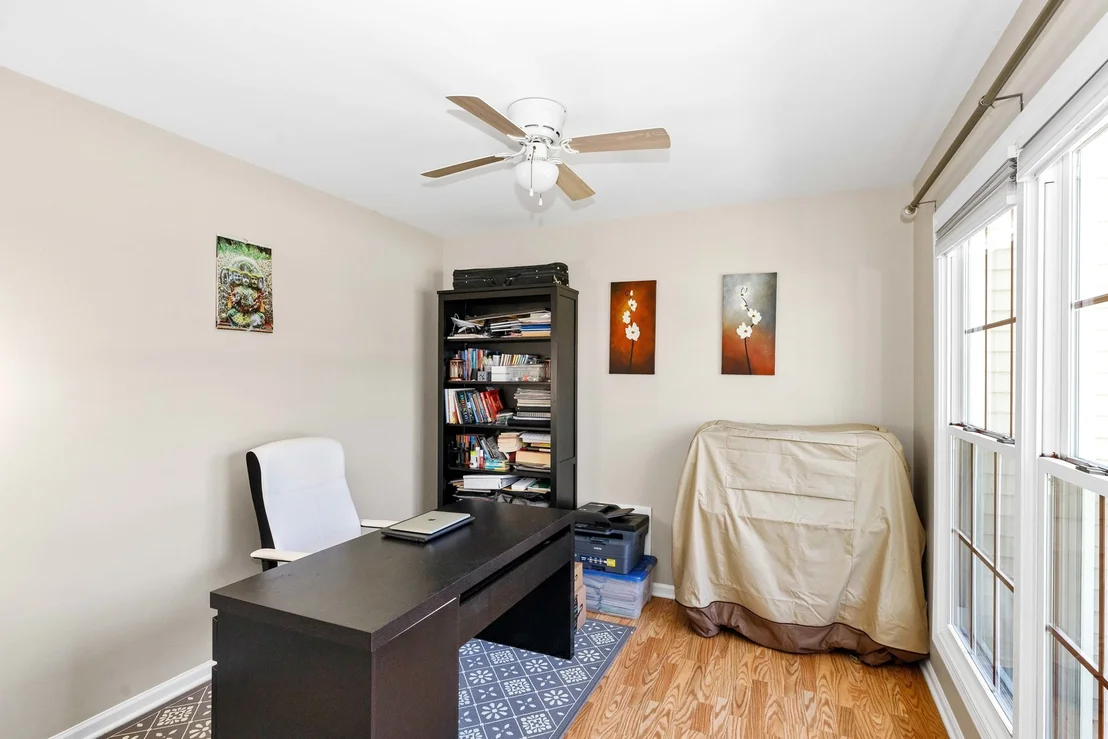 Photo of 3916 Nighthawk Court