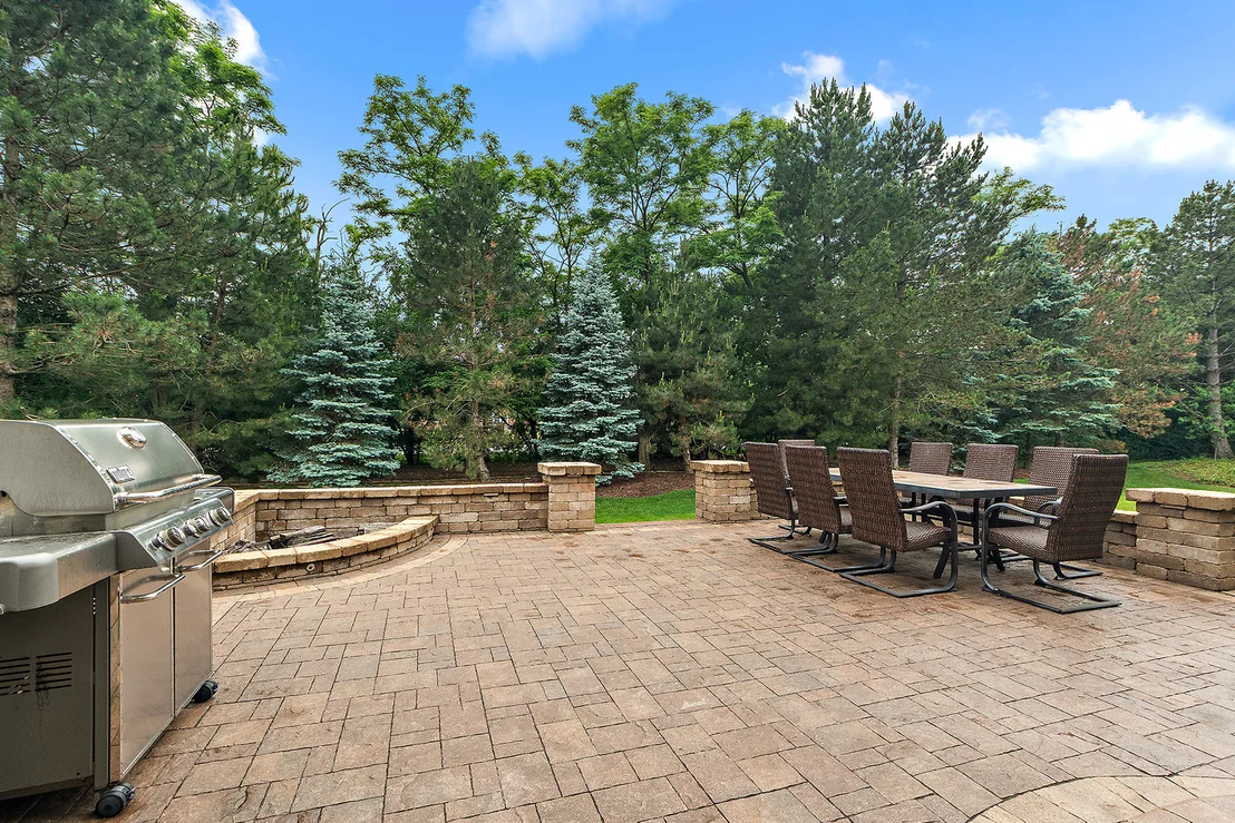 Photo of 8136 ABERDEEN Drive