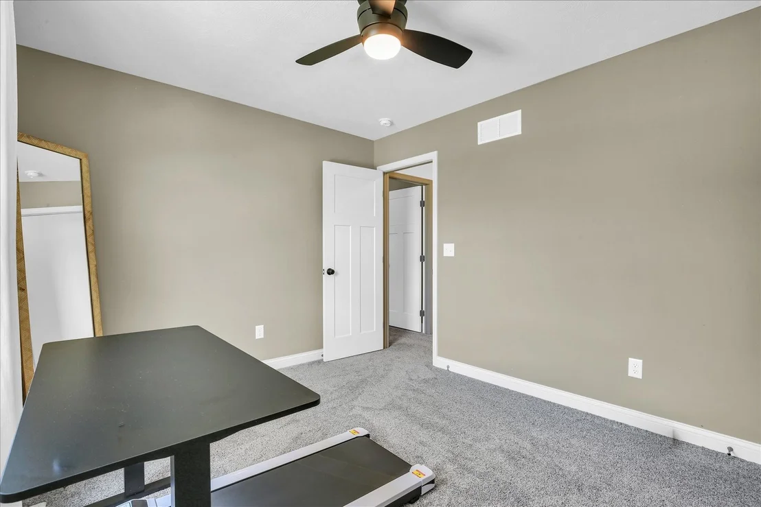Photo of 216 Red Bud Drive