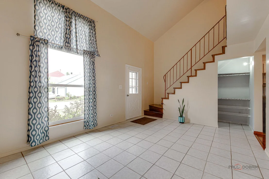 Photo of 7459 Grant Circle