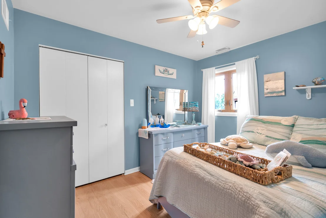 Photo of 6528 Ridge Drive