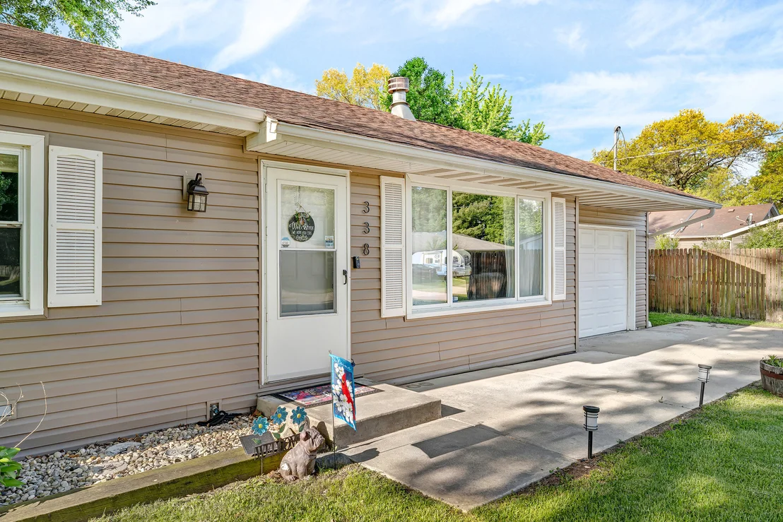 Photo of 338 Orchard Lane