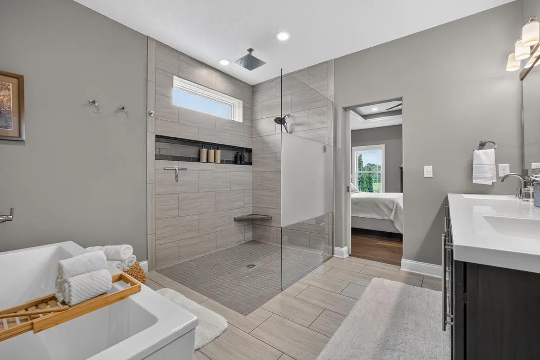 Photo of 9571 Crossbow Drive