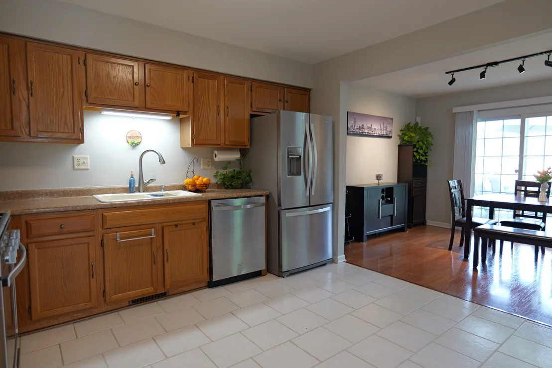 Photo of 99 Townsend Circle