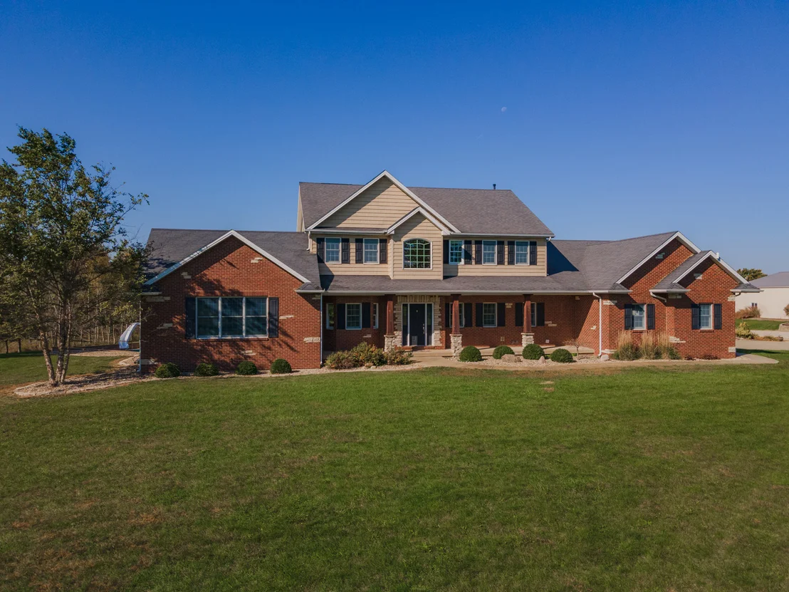 Photo of 12747 Harrold Point Road