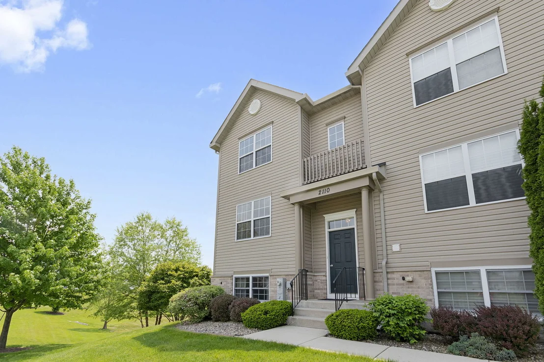 Photo of 2110 Austrian Pine Street