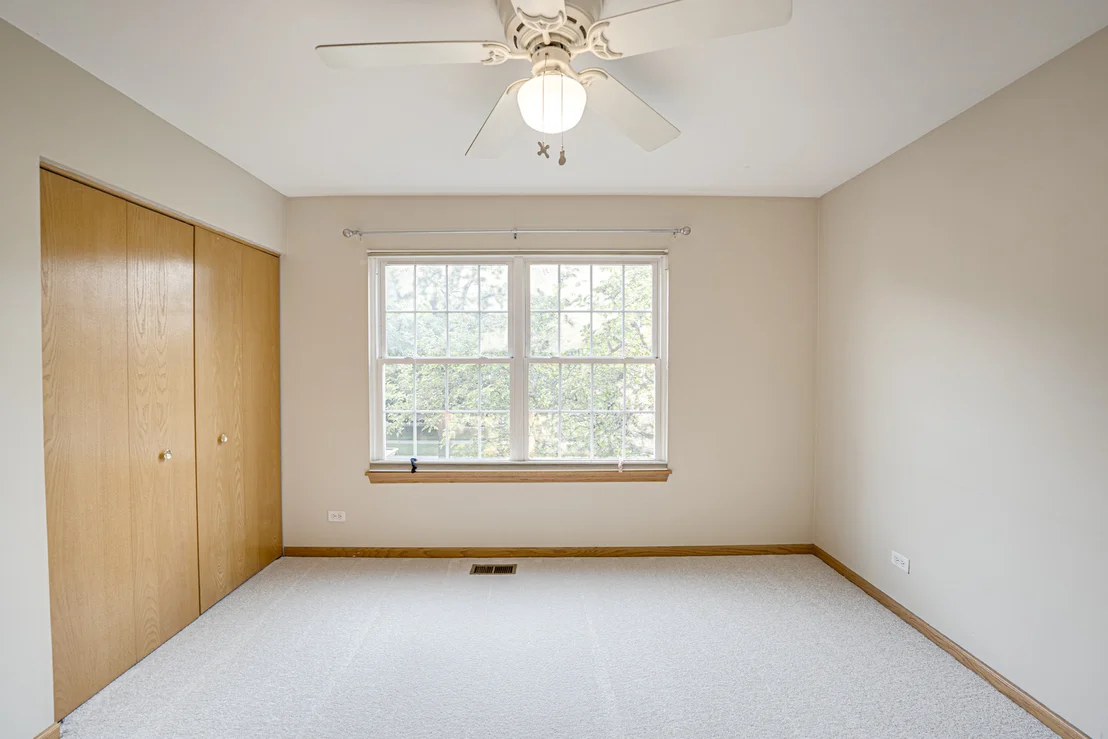 Photo of 1411 Burnett Drive