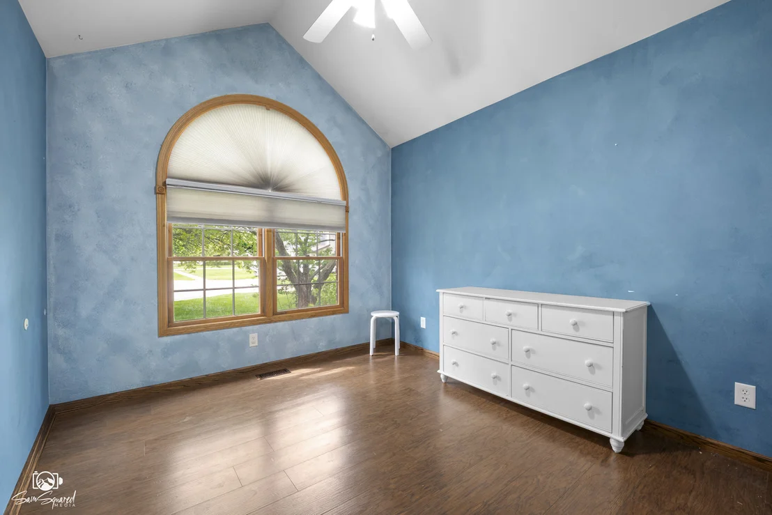 Photo of 246 Teal Lane