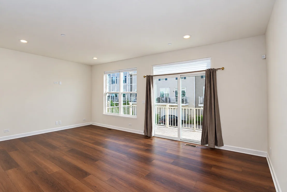 Photo of 1609 Sager Way