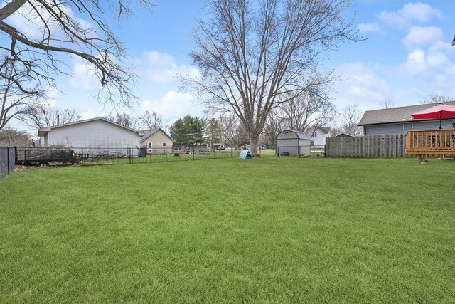 Photo of 607 2nd Avenue