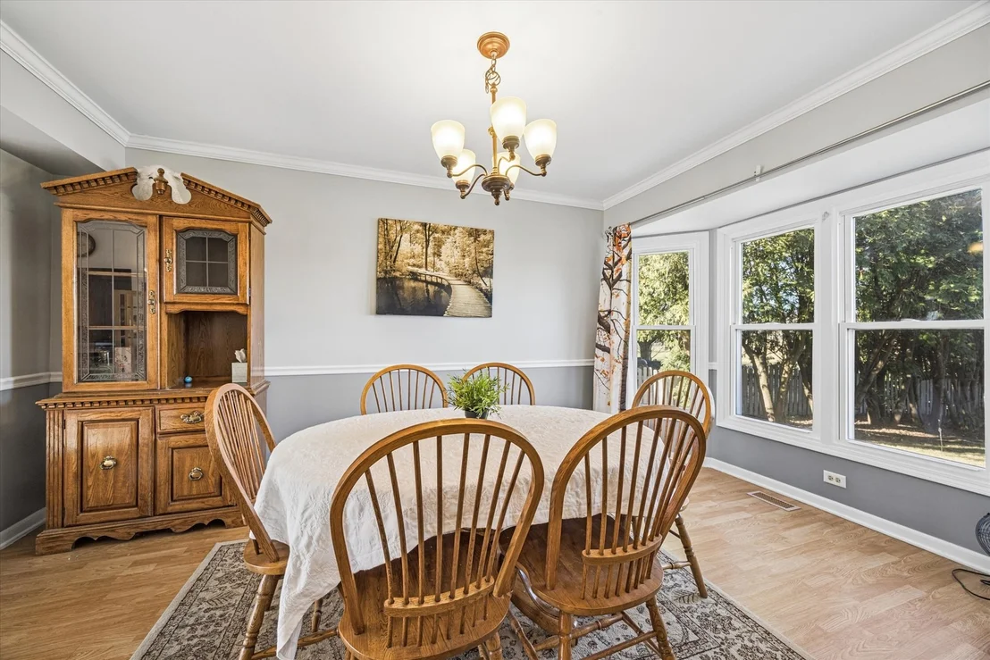 Photo of 461 Breckenridge Drive