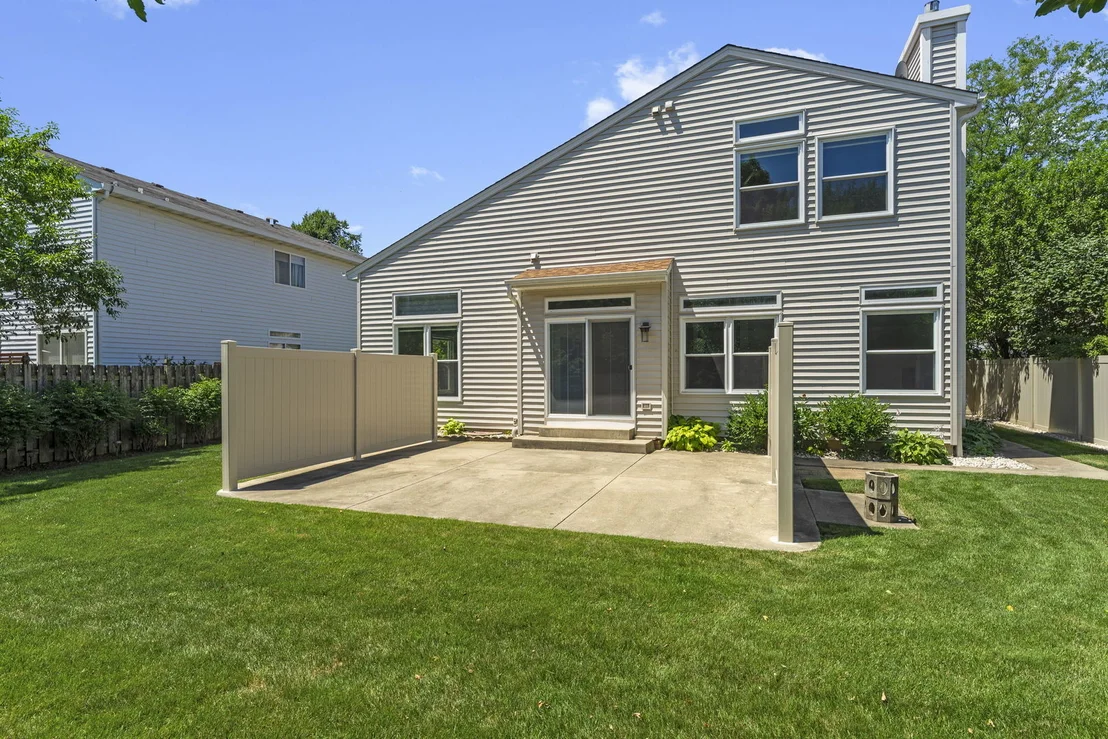 Photo of 7422 Korbel Drive