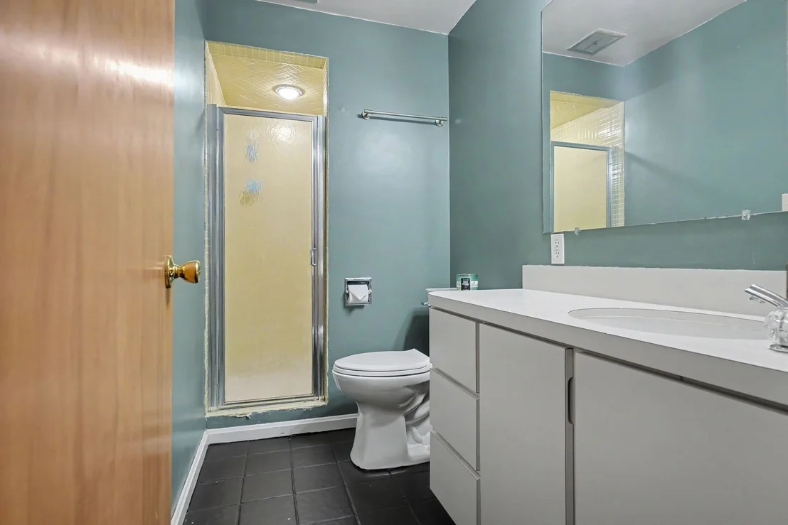 Photo of 204 Orleans Drive