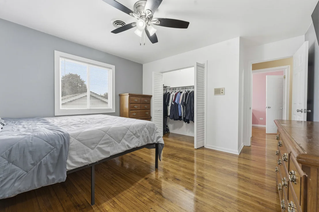 Photo of 912 David Street