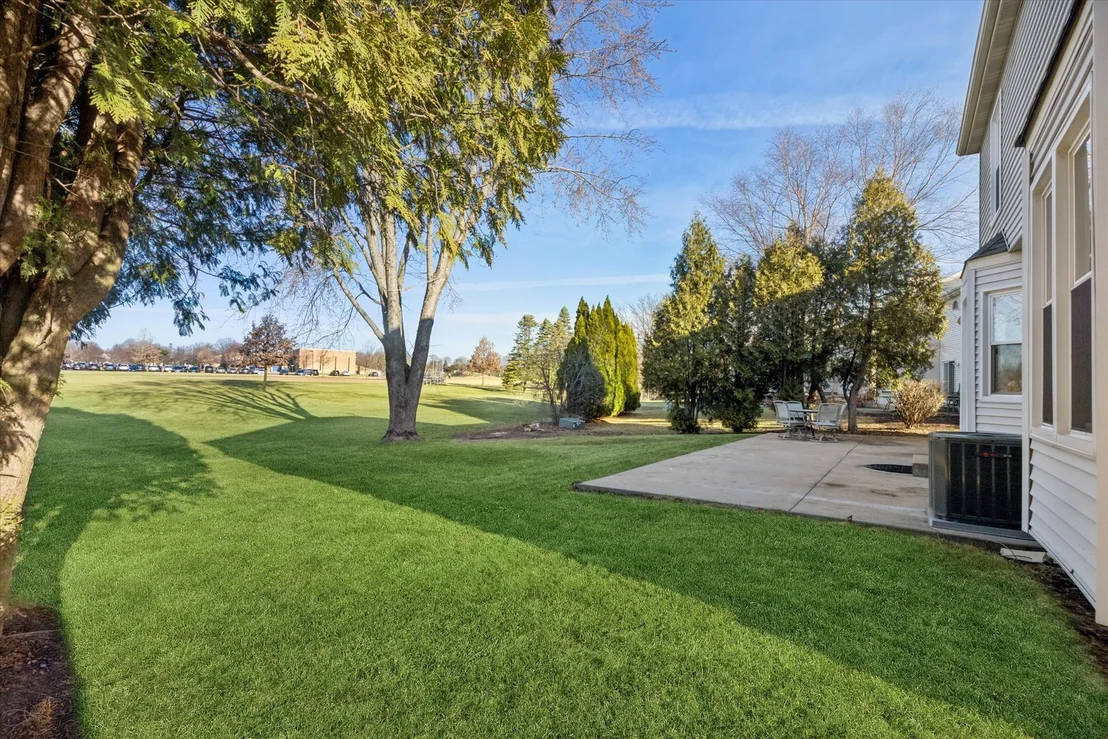 Photo of 461 Breckenridge Drive