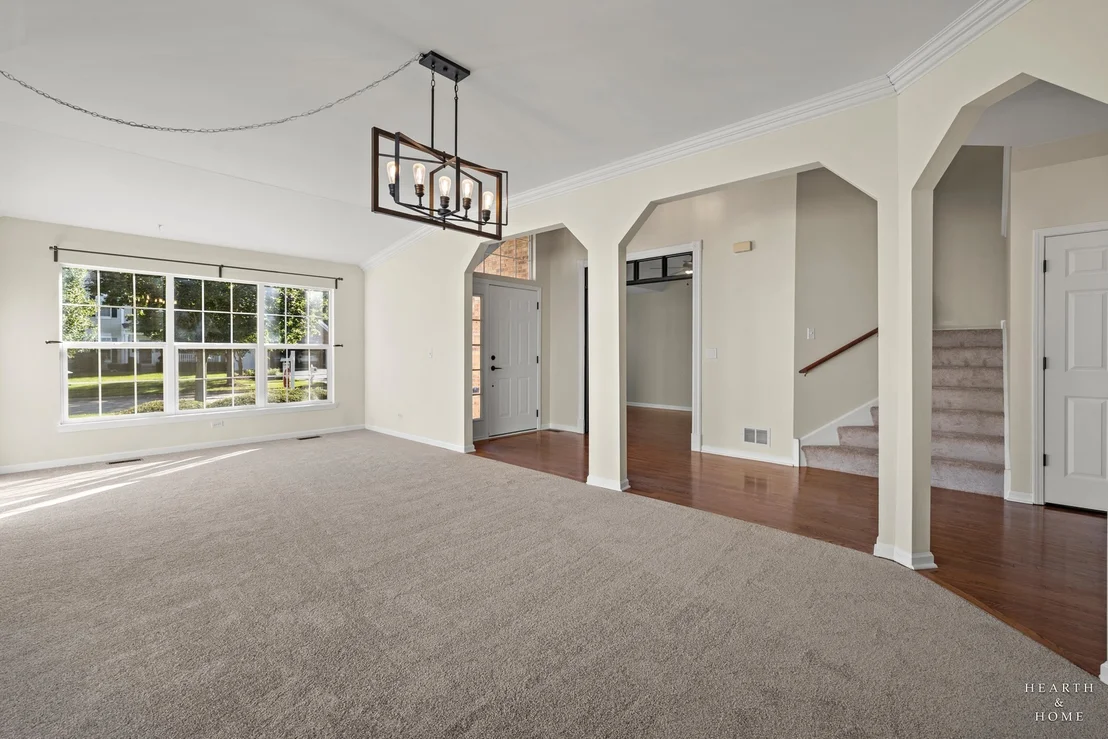 Photo of 412 Reserve Drive