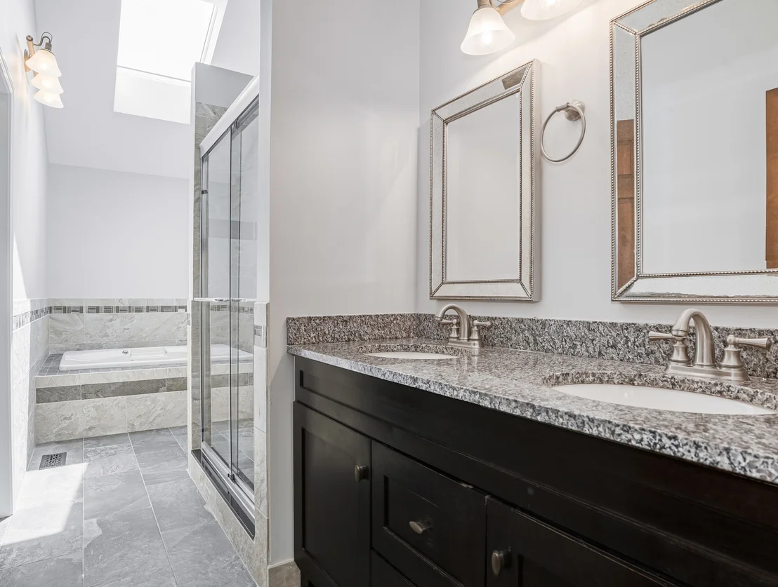 Photo of 2530 Cheshire Drive