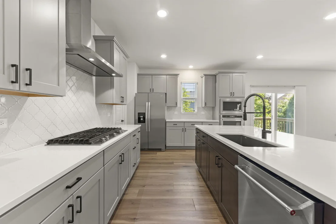 Photo of 3687 Peregrine Way