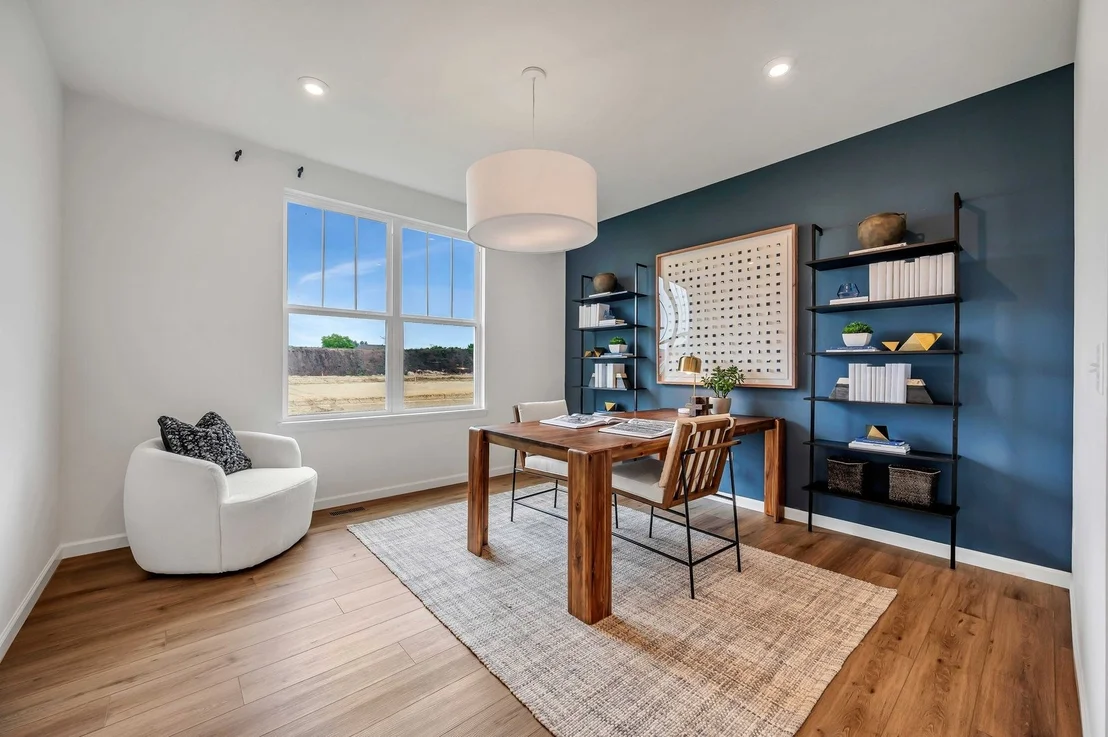Photo of 13053 S Sydney Circle