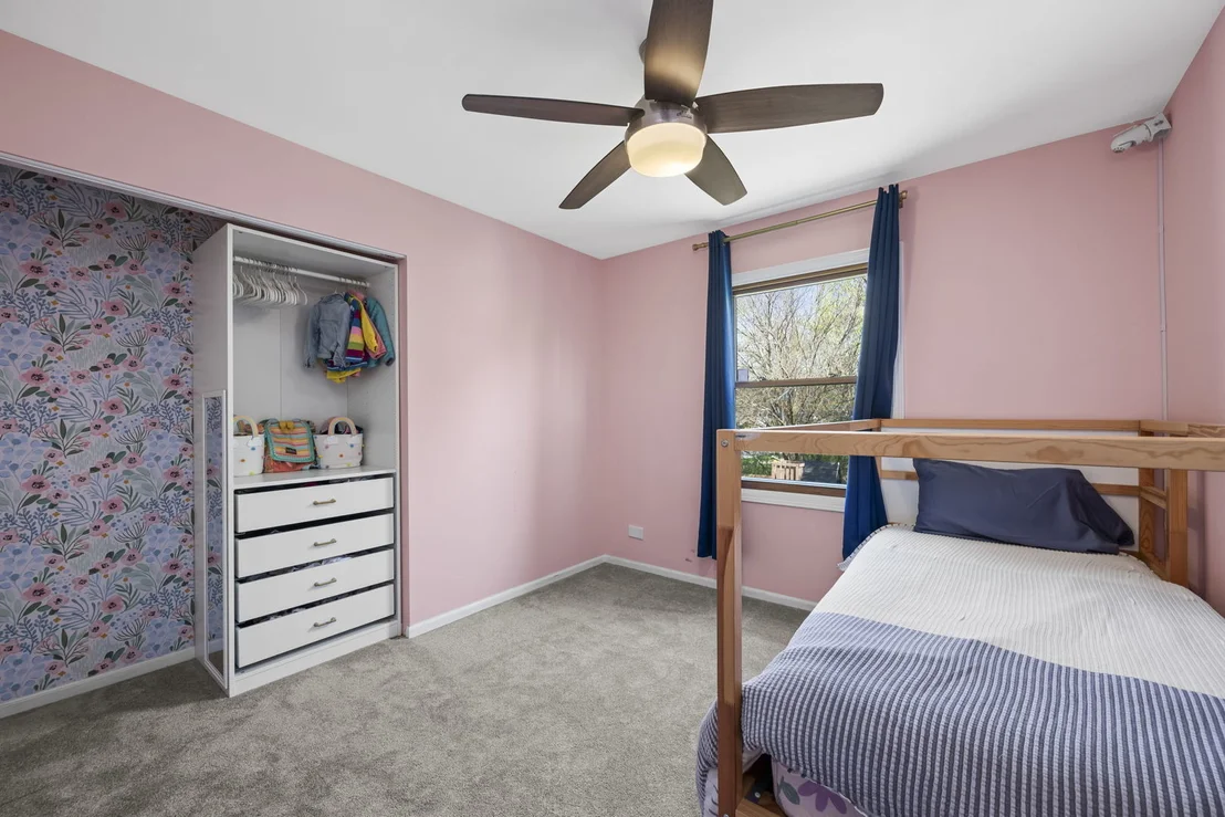 Photo of 1266 Sagebrush Trail