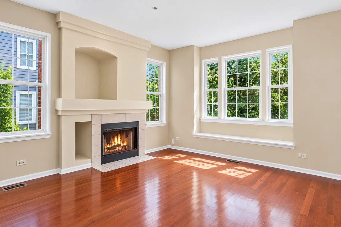 Photo of 135 Tanglewood Drive