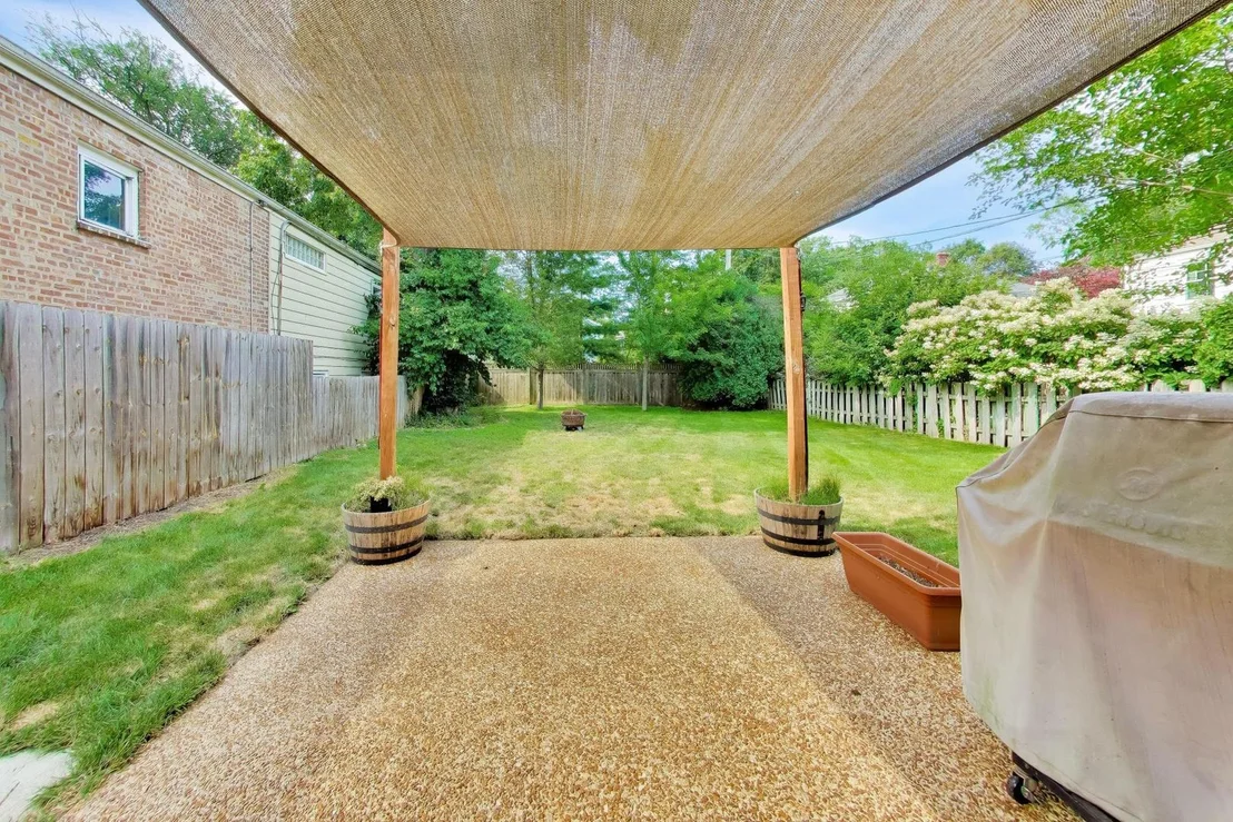 Photo of 2711 Elgin Road