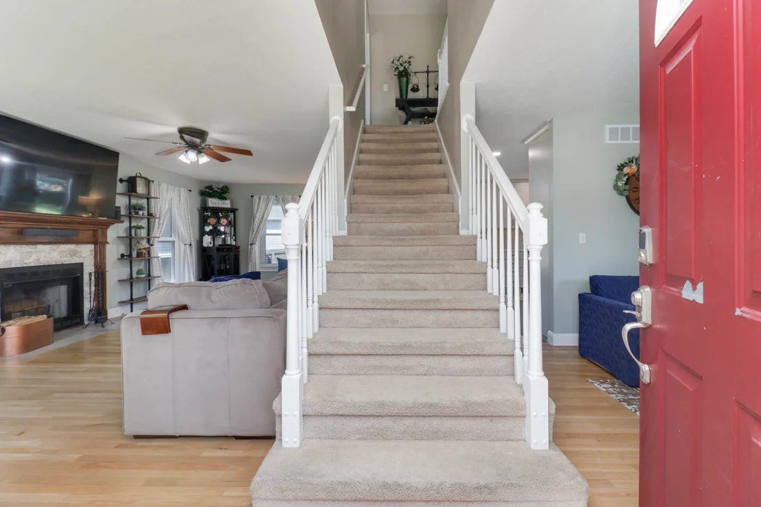 Photo of 4 Lexis Court