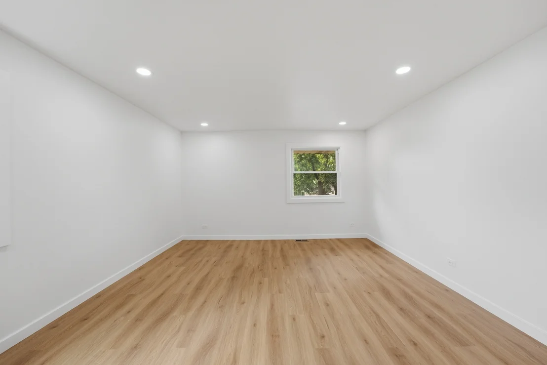Photo of 1134 Pinehurst Lane