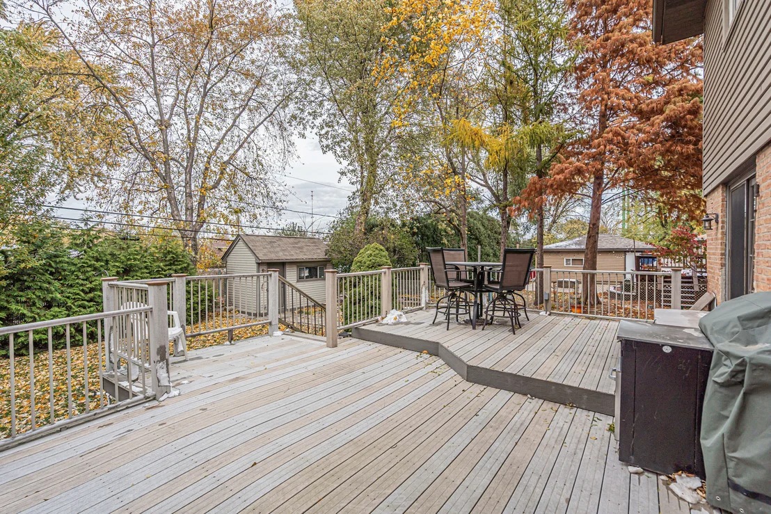 Photo of 6528 Ridge Drive