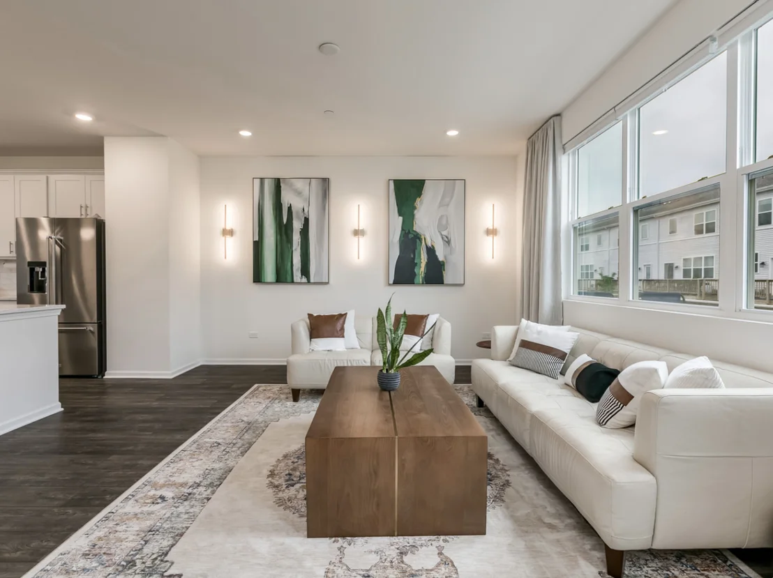 Photo of 2718 Lily Lane