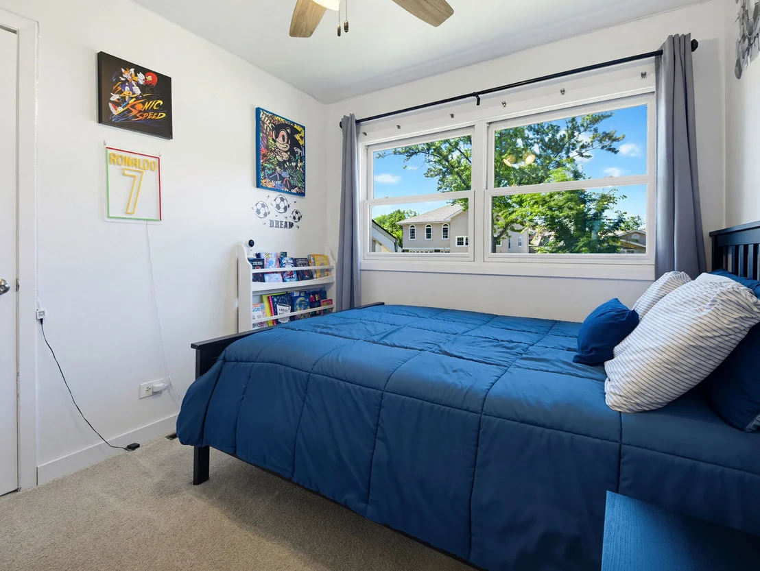 Photo of 626 Debra Drive