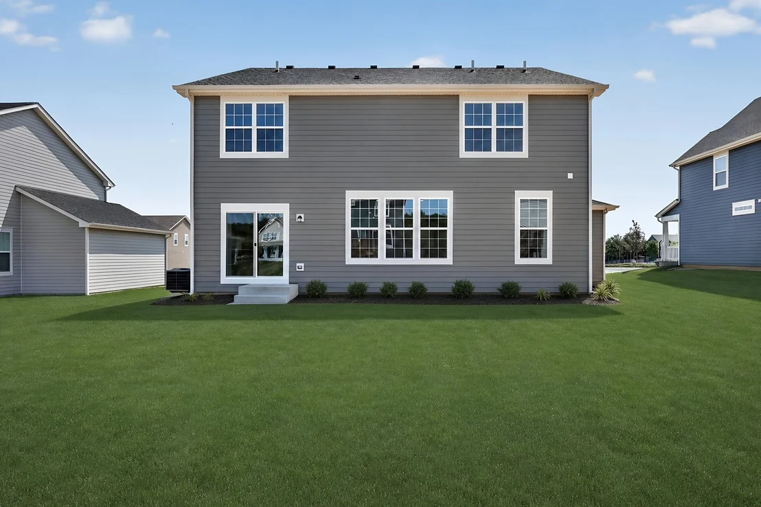 Photo of 554 Arye Drive