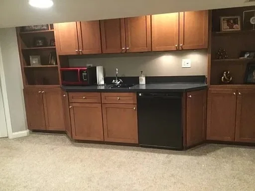 Photo of 2030 Forest Ridge Road