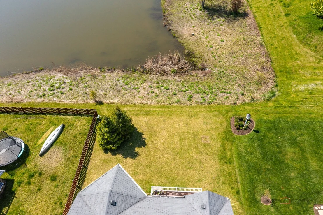 Photo of 1094 Holly Drive