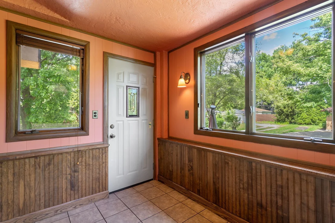 Photo of 342 Lawton Road