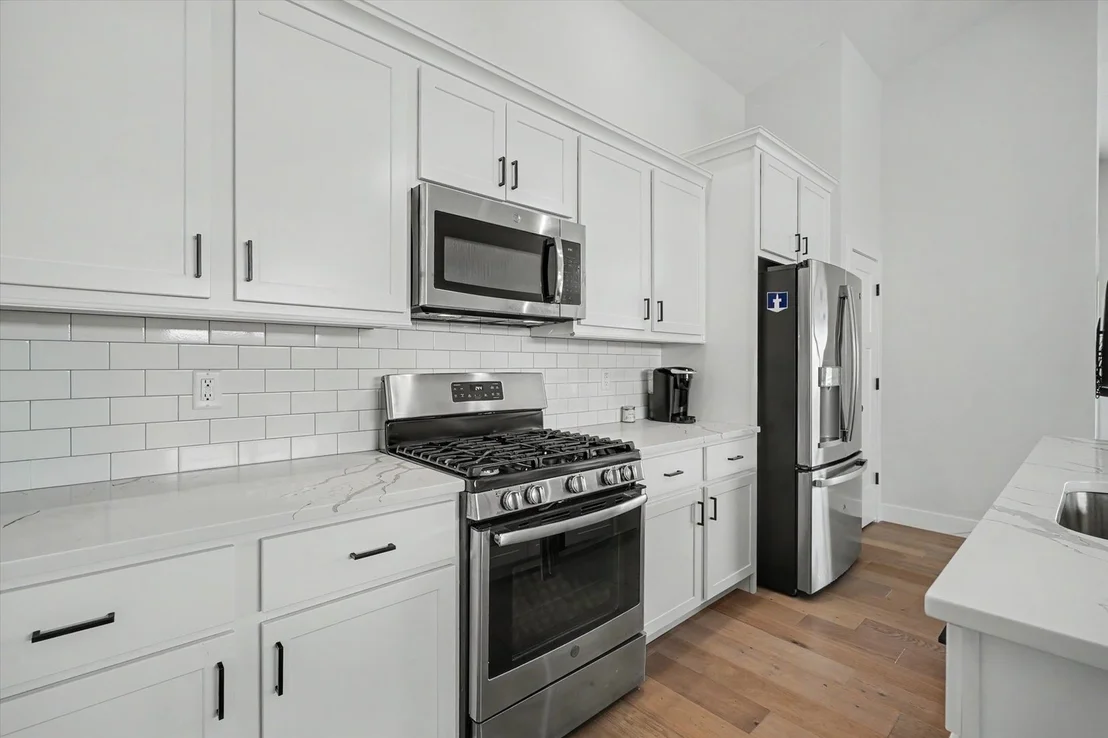 Photo of 3139 Palmer Drive