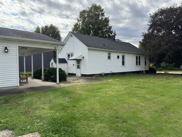 Photo of 304 S Main Street