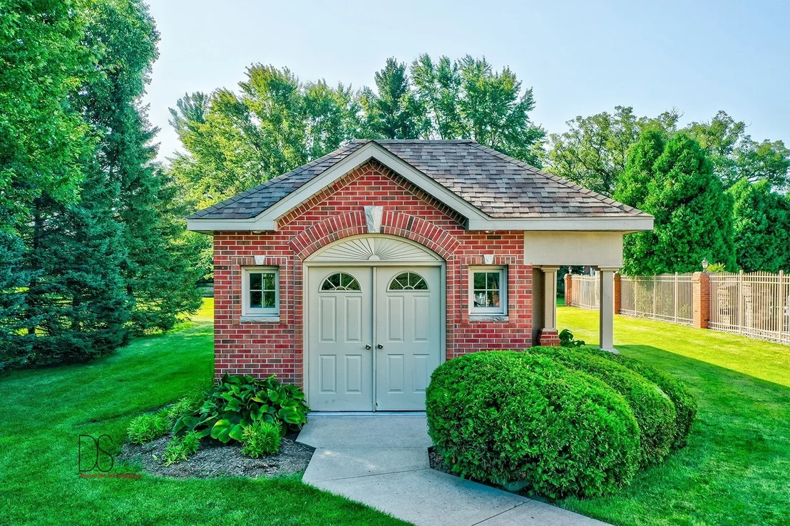 Photo of 1638 TIMBER Lane
