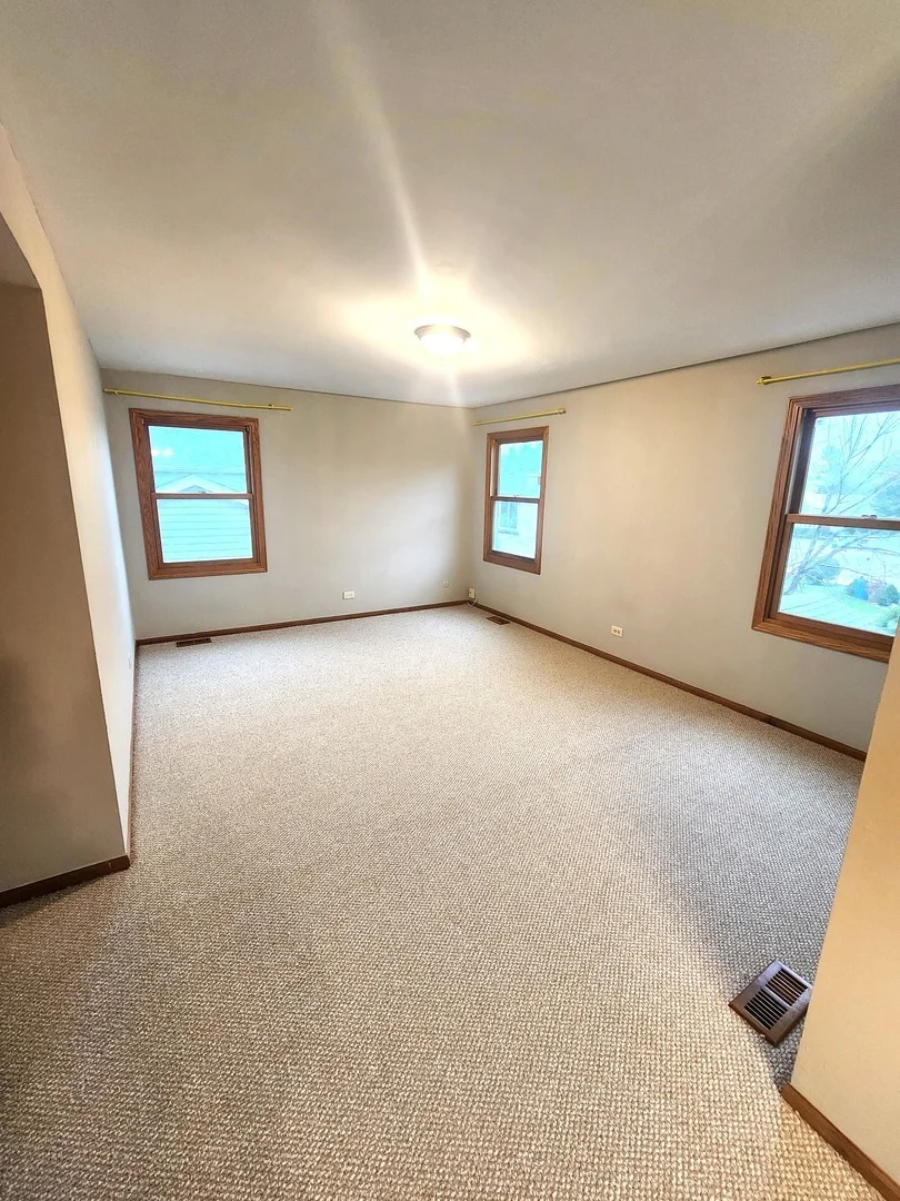 Photo of 12 Mill Pond Drive