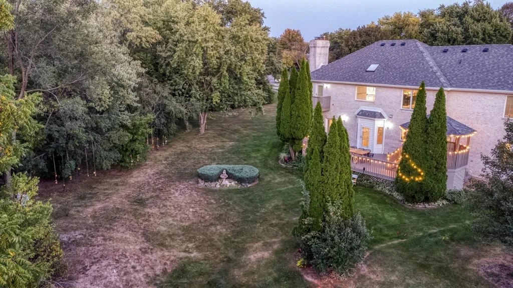 Photo of 420 Ford Lane