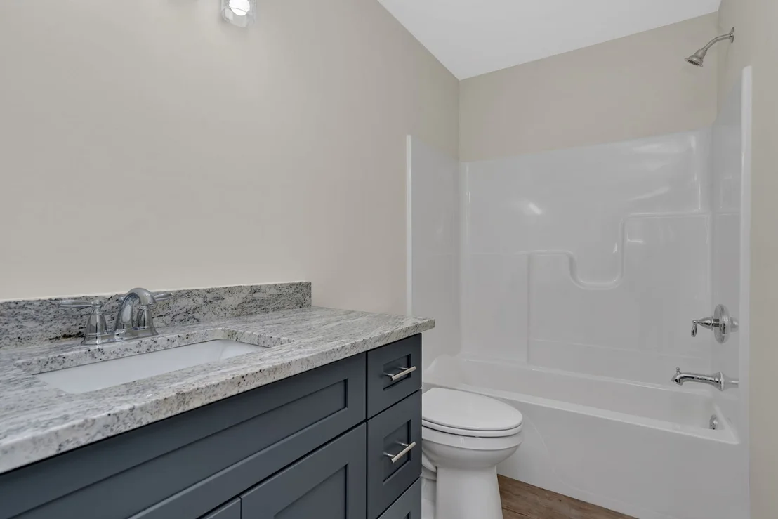 Photo of 903 Springhill Drive