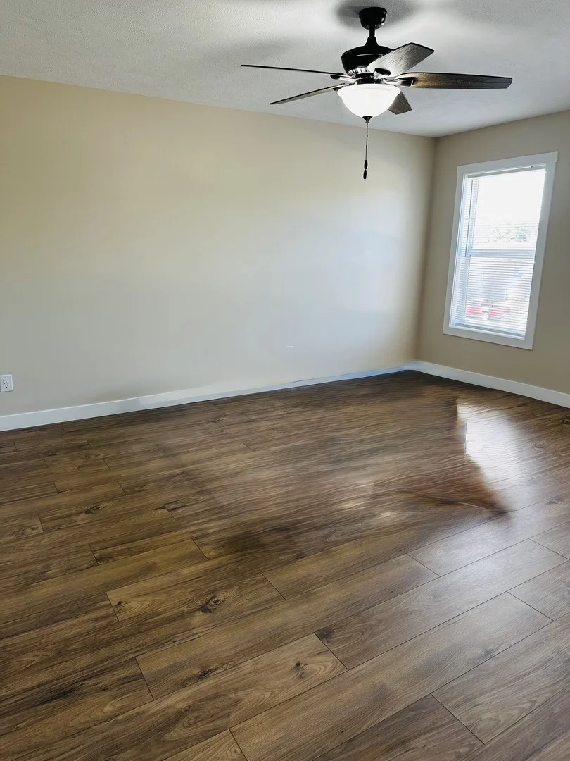 Photo of 314 Spring Street