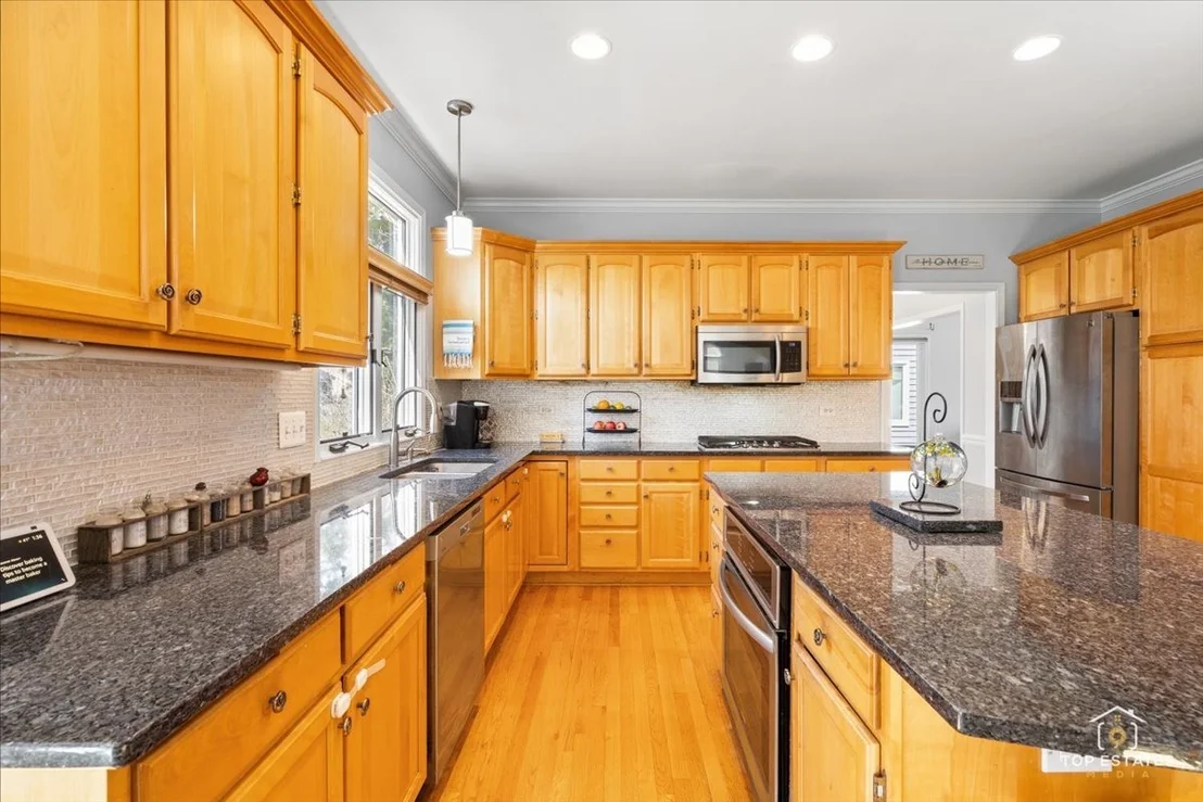 Photo of 3719 Falkner Drive