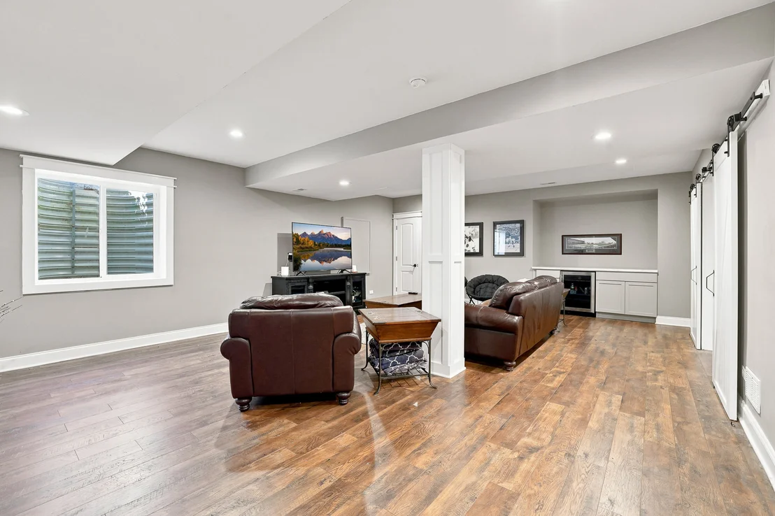 Photo of 11109 Caldwell Drive