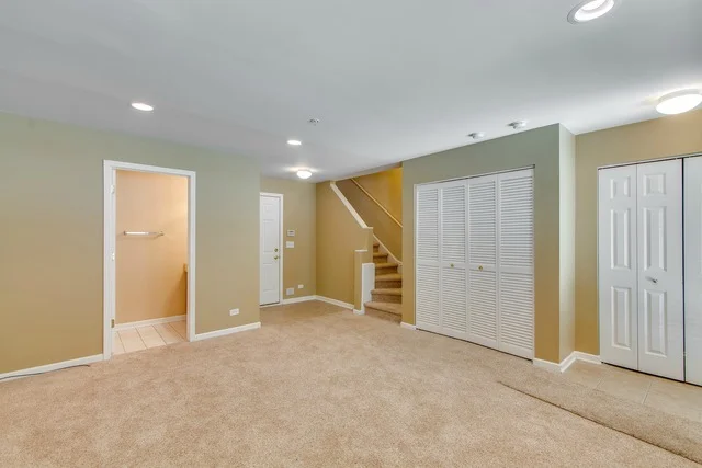 Photo of 525 South Boulevard