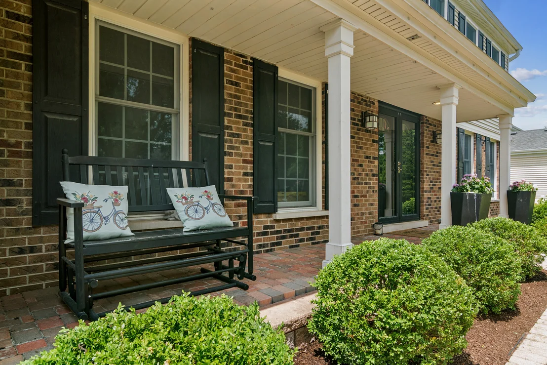 Photo of 2603 Deerfield Lane