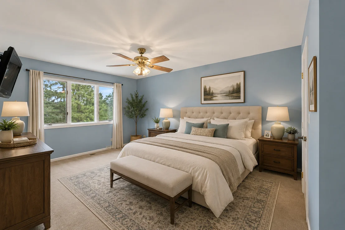 Photo of 1697 Pebble Beach Drive