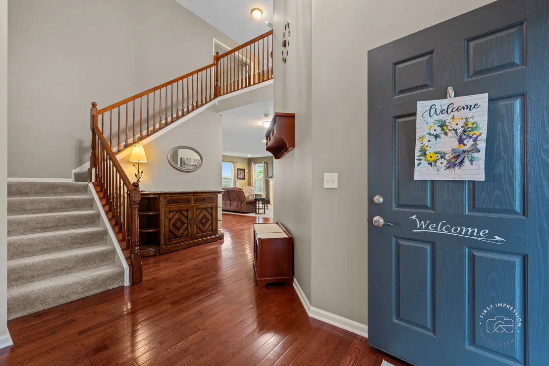 Photo of 3463 Ayres Drive